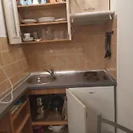 Ubytování v soukromí Privat Inka