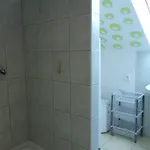 Ubytování v soukromí Privat Inka Liptovský Mikuláš