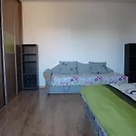 Privat Inka Ubytovanie v rodine *