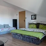 Privat Inka * Liptovsky Mikulas