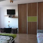 Privat Inka Ubytování v soukromí