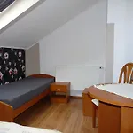 Privat Inka Liptovský Mikuláš