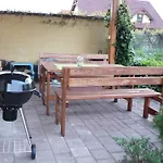 Ubytovanie v rodine Privat Inka *