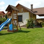 Privat Inka