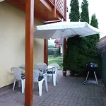 Privat Inka