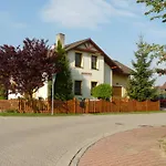 Privat Inka Liptovsky Mikulas