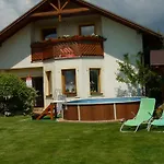 Privat Inka