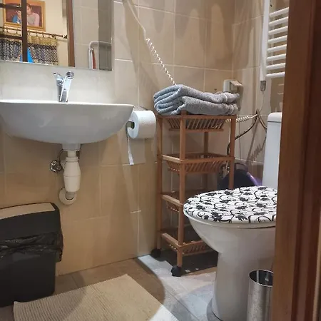 Privat Inka