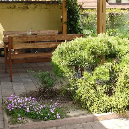 Privat Inka Liptovský Mikuláš