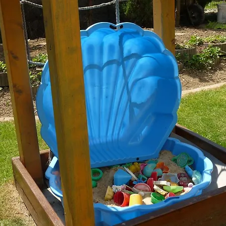 Privat Inka Liptovský Mikuláš