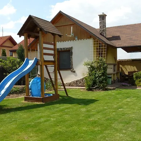 Privat Inka