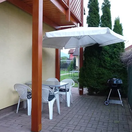Privat Inka