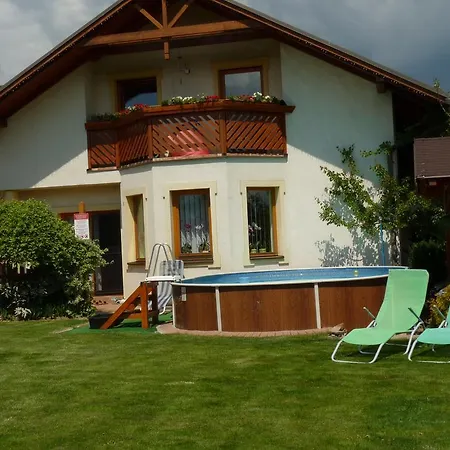 Privat Inka
