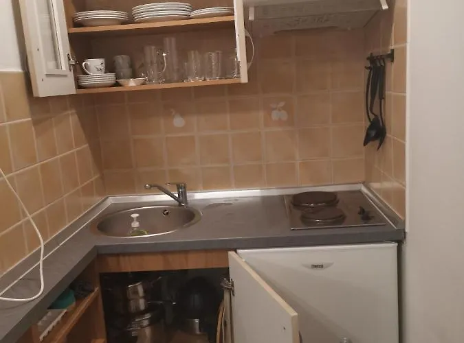 Homestay szállás Privat Inka