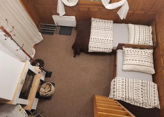 Privat Inka Lipótszentmiklós