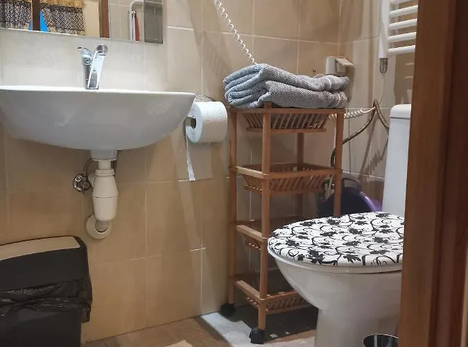 Privat Inka