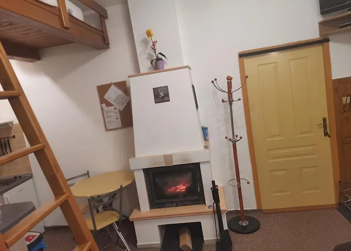 Privat Inka Lipótszentmiklós