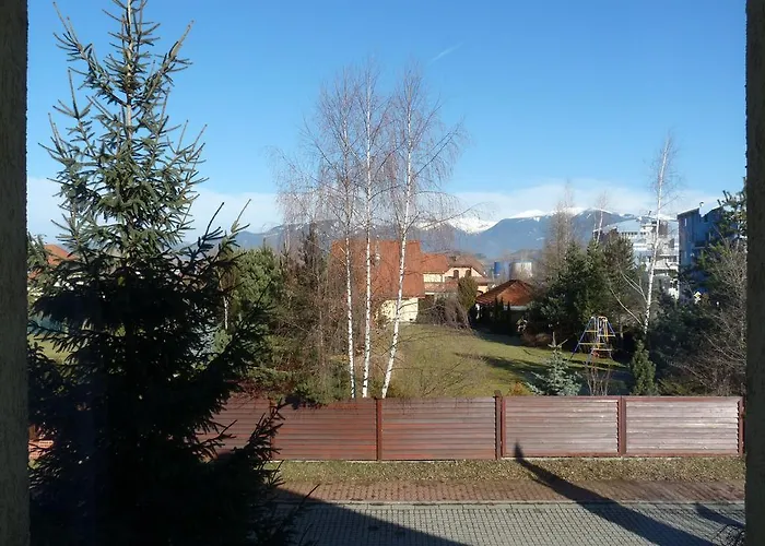 Homestay szállás Privat Inka