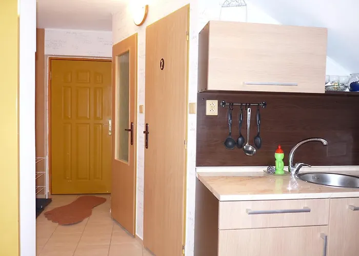 Privat Inka Lipótszentmiklós