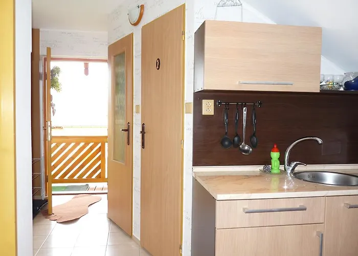 Homestay szállás Privat Inka