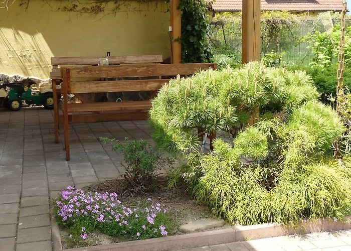 Privat Inka Lipótszentmiklós