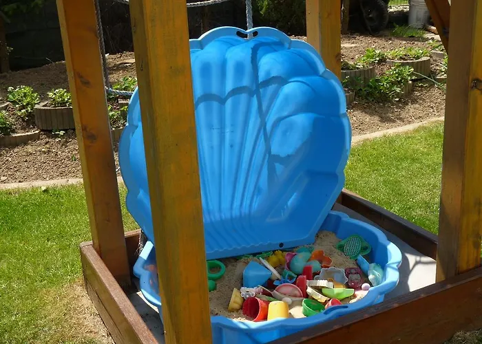 Privat Inka Lipótszentmiklós