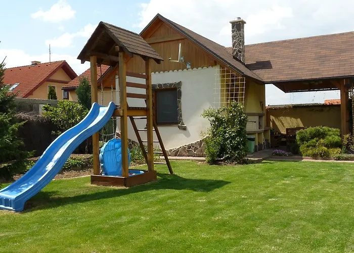 Privat Inka
