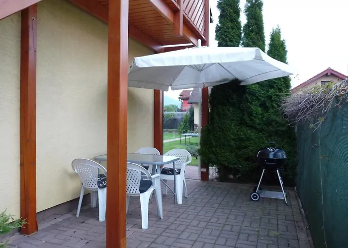 Privat Inka