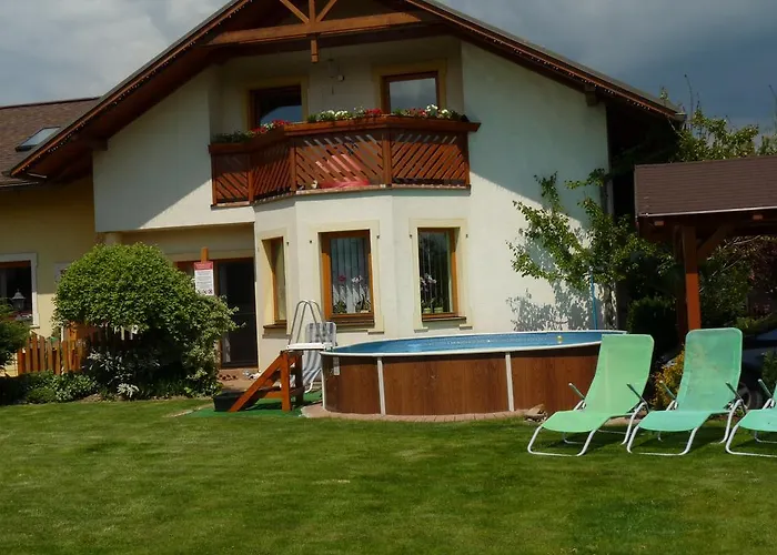 Privat Inka